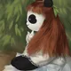PandaRollRoll