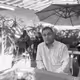 Tsugao