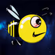 Bee_com