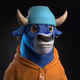 Mino_Taurus