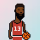 Fearthebeardhmm