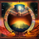TimeLordThoth
