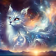flickersoul