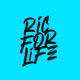 RICFORLIFE