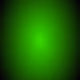 ROSA_