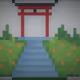 Kotomicchi