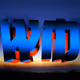 WontedMoney