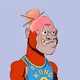 TheRealMaui