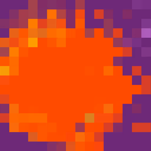 OpenSea banner for @Vain