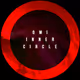 omiinnercircle