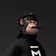 Malc0x