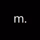 0xMayuri