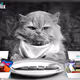 HungryGrumpy