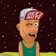 georgey