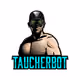 TaucherBot