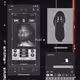 DigitalGodKenn