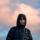 ryanadrift