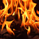 _BurnWallet_