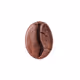 Bean_Juice6