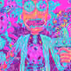 0xcb602c1b17dfac7eabd61531608dc60b97514902