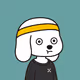 noa_