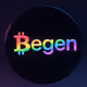 de_gen