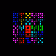 thecolorblocks.eth