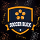 SoccerBlox