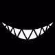 0xcb61fa766620735392d1f563333bc19dc3e96da8