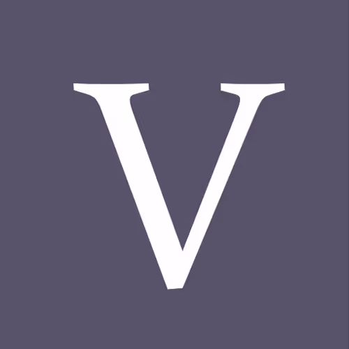 OpenSea profile picture for @Vardan
