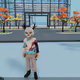 ekkochan