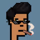 JayPEG_Degen