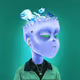 Glopix