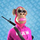 The-Boss-of-NFT