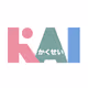 KAI-MoonGod