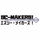 SC-MAKERS