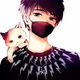 TroubleMaker01