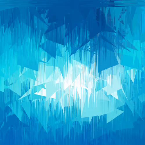 OpenSea banner for @FIZZ
