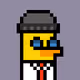 Duckie_scoop