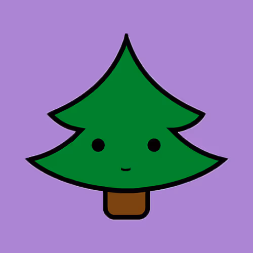 OpenSea profile picture for @Shree