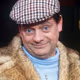 lovely-jubbly