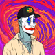 Edward_abstract