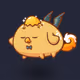axie2mystic