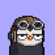 Jerrold_Yip