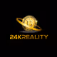 24Kreality