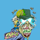 JCNG97