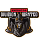 Division__Wanted