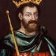 Ser_Charlez_Bruch