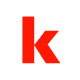 Kornhausforum_Bern