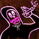 MrPoipot